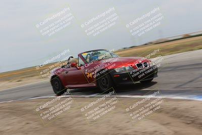 media/Jun-24-2023-Speed SF (Sat) [[1b7e0c161d]]/Yellow Group/Session 3 (Grapevine)/